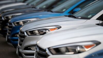 ÖTV Sonrası Fiyat Güncellemeleri ÖTV Zamları Beklenirken Bazı Otomobillerde İndirimler