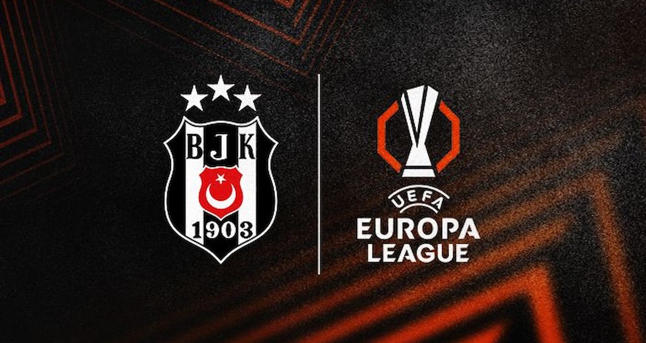 Besiktas Arda Turani Gecerse Futbolda Puan Durumu Degisecek