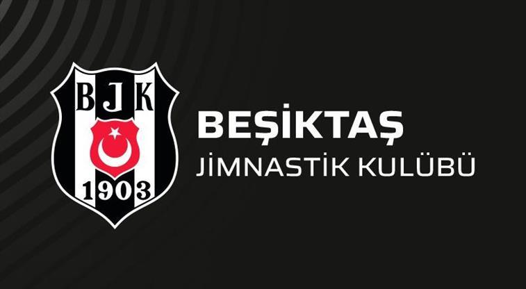 Beşiktaş Kadın Futbol Takımı’ndan Transfer Hamlesi: 6 Yeni İmza Beşiktaş