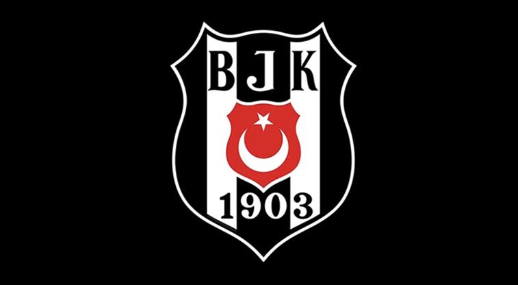 Beşiktaş Kadın Futbol Takımı’nın Yeni Teknik Direktörü: Burak Sidar Burak