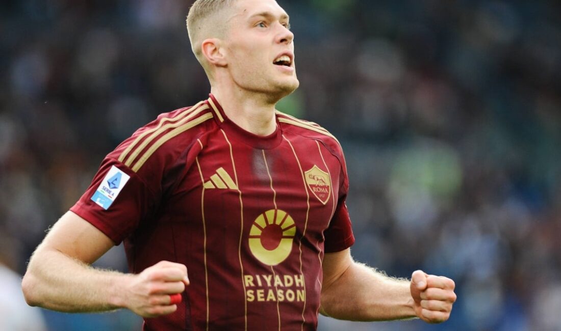 Beşiktaş, Artem Dovbyk Transferini Gündemine Aldı Beşiktaş, yaz transfer döneminde