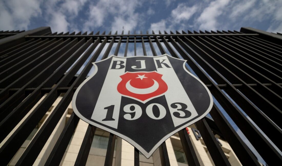 Beşiktaş, Kyle Walker-Peters Transferinden Vazgeçti Beşiktaş’ın Sağ Bek Arayışında Yeni