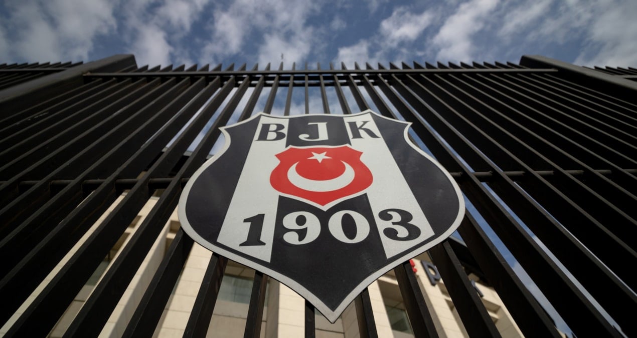 Besiktas Walker Peters Transferinde Yeni Yolda Puan Durumu Degisiyor