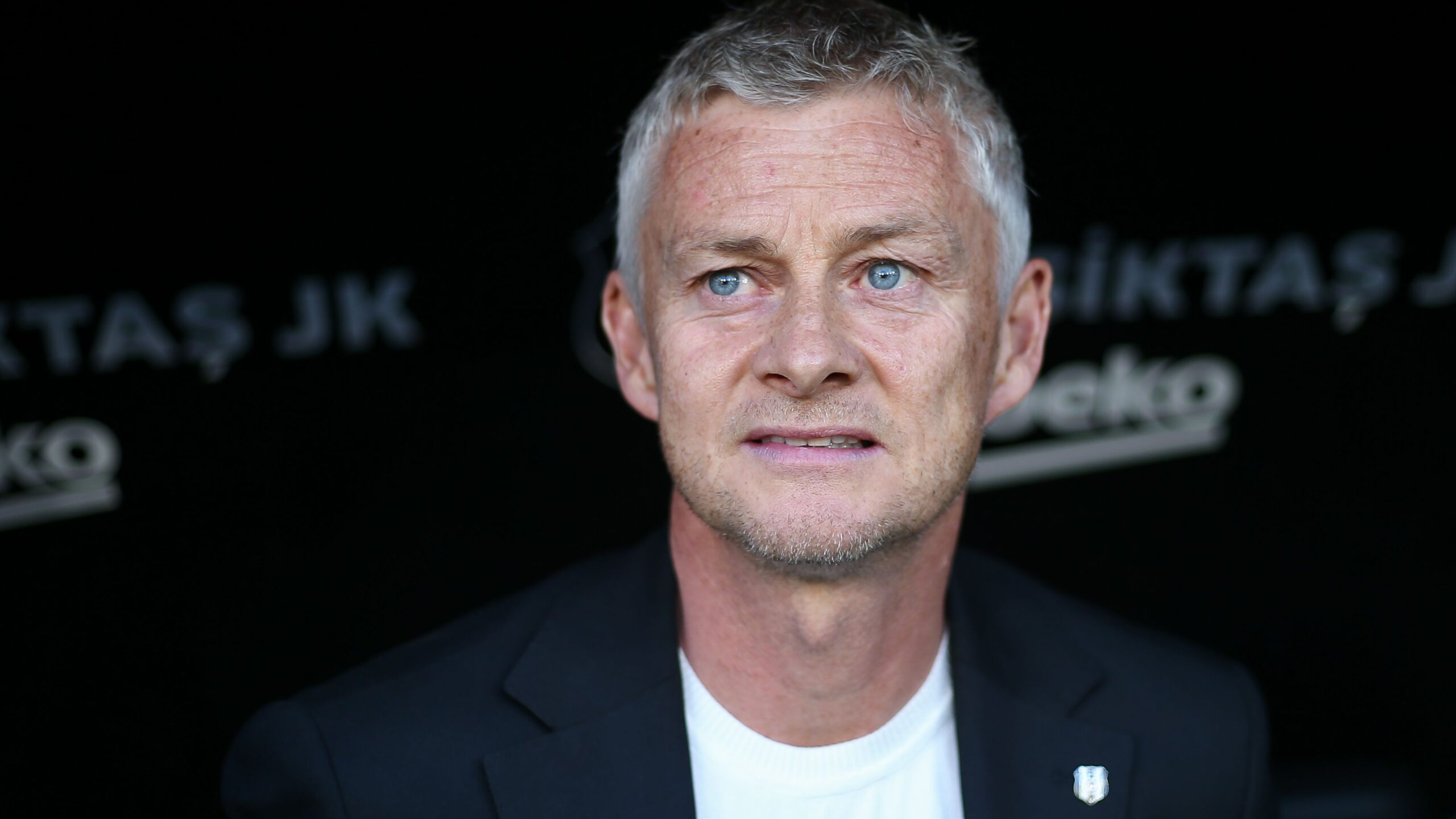 Beşiktaş’ın Avrupa Ligi Yolu: Shakhtar Donetsk Engeli ve Sonraki Eşleşme