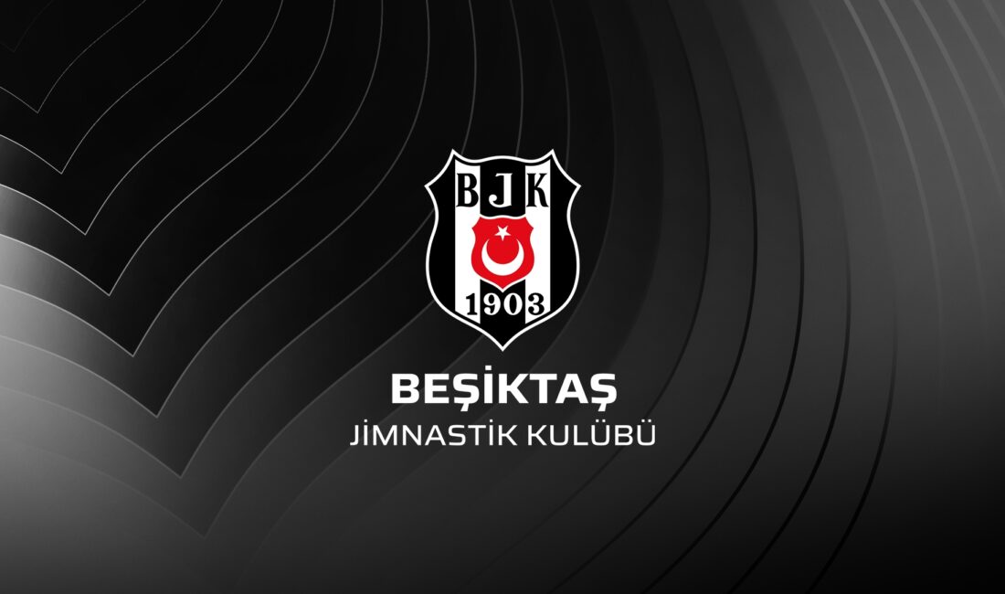 Beşiktaş, Shakhtar Donetsk’li Kevin’e Yönelik Irkçı Mesajları Kınadı Irkçılık, Futbolun