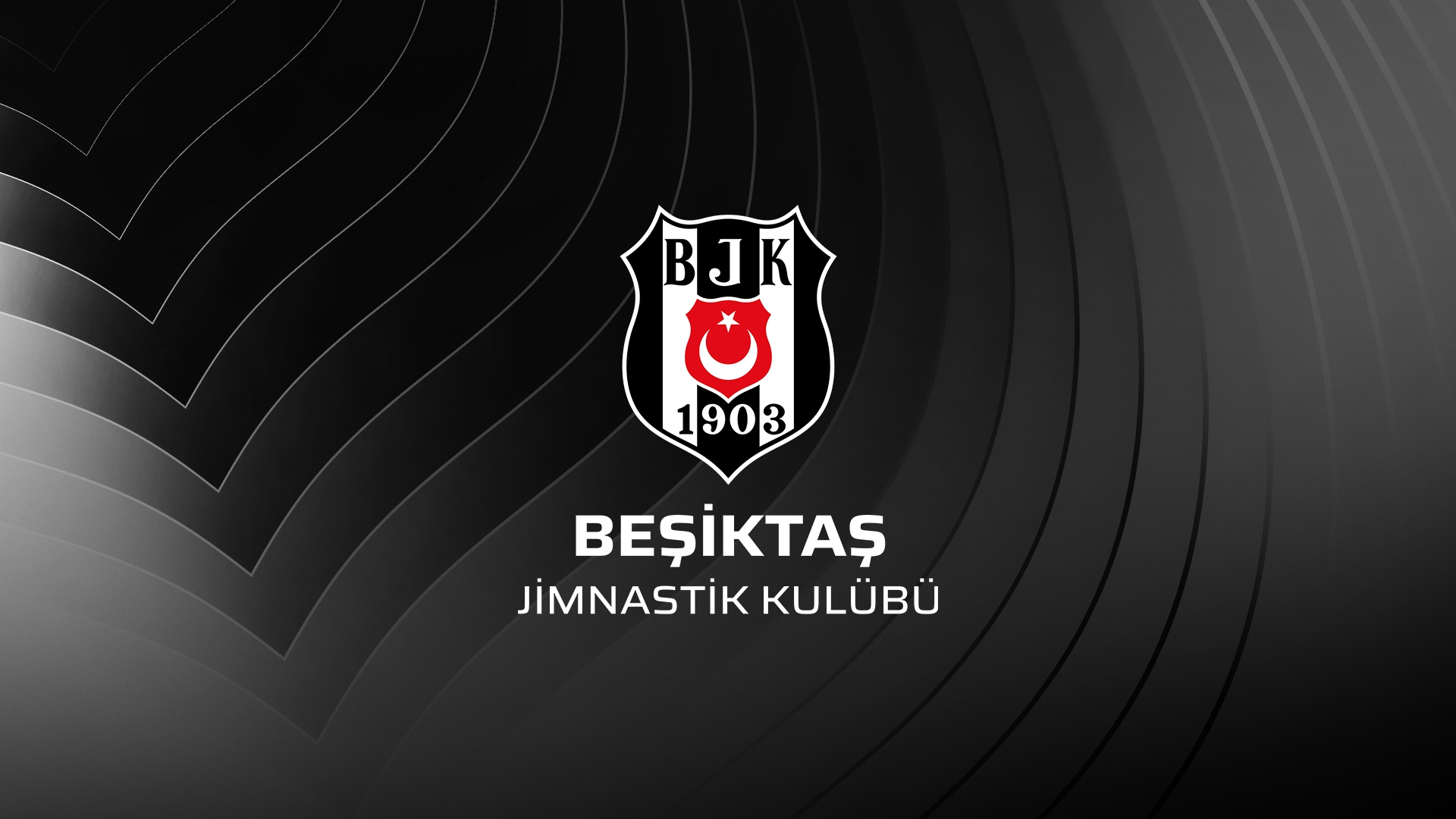 TRTSpor