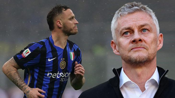 Beşiktaş, Ciro Immobile Yerine Marko Arnautovic’i Gündemine Aldı Beşiktaş, Ciro