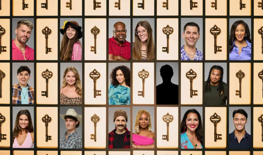 Big Brother Season 27: A Summer of Mystery Awaits The