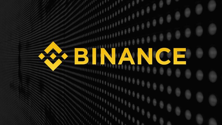 Binance TR, Kullanıcı Güvenliği İçin Çekim İşlemlerine 72 Saatlik Bekleme