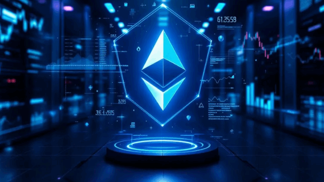 Bit Digital, Bitcoin Madenciliğinden Çekiliyor ve Ethereum’a Yöneliyor 162,9 Milyon
