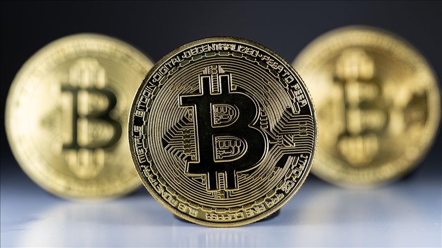 Küresel kripto Para Piyasasında Yüzde 3’lük Artış: bitcoin ve Altcoin’lerin