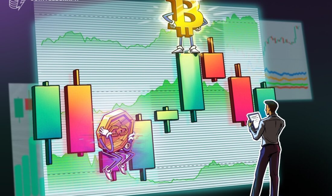 bitcoin Kısa Pozisyonları Tarihi Bir Tasfiye Yaşadı: Yatırımcılar Tedirgin Perşembe