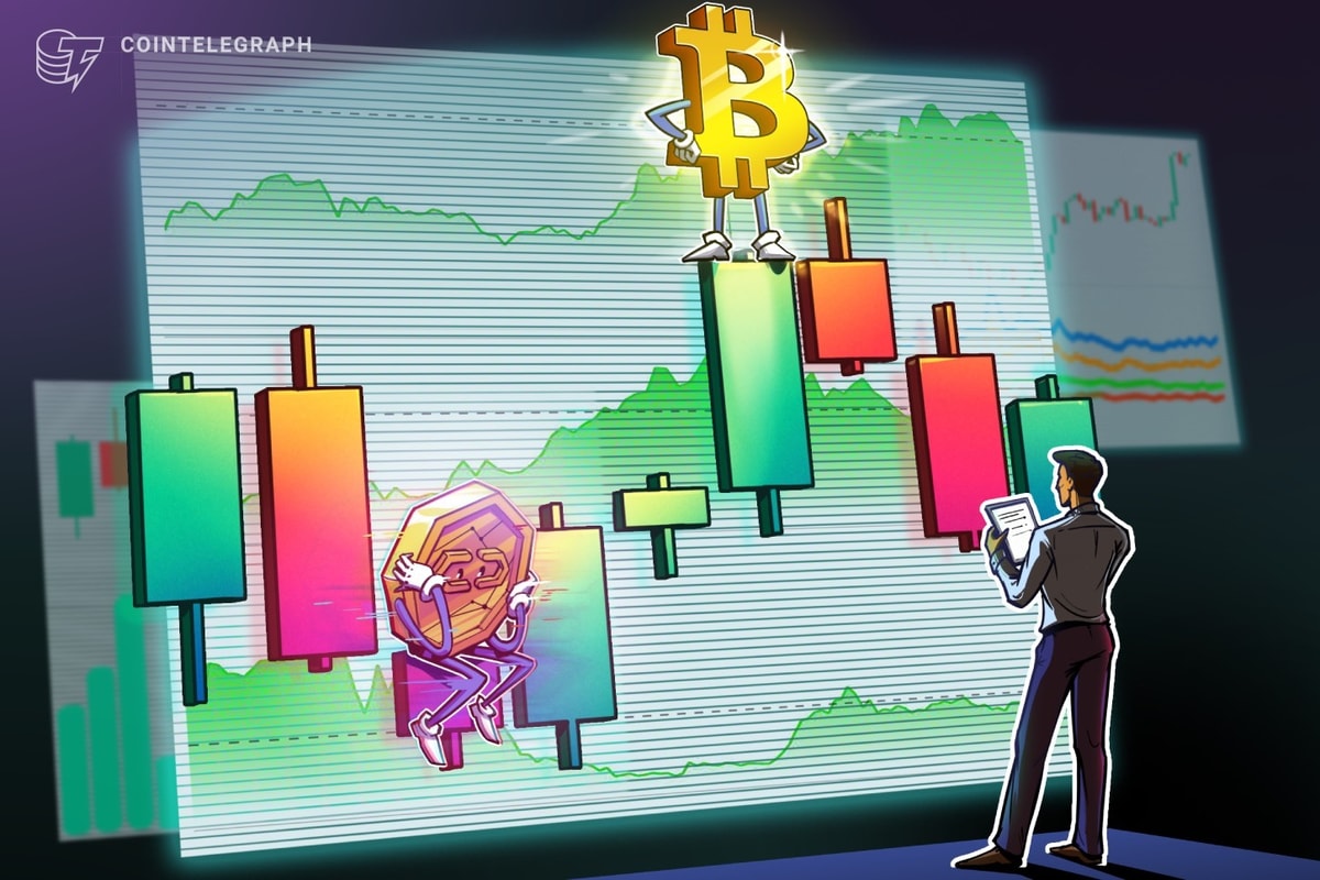 Bitcoin Flas Yukselisinde 1 Milyar Dolar Ayilar Tarafindan Coktu