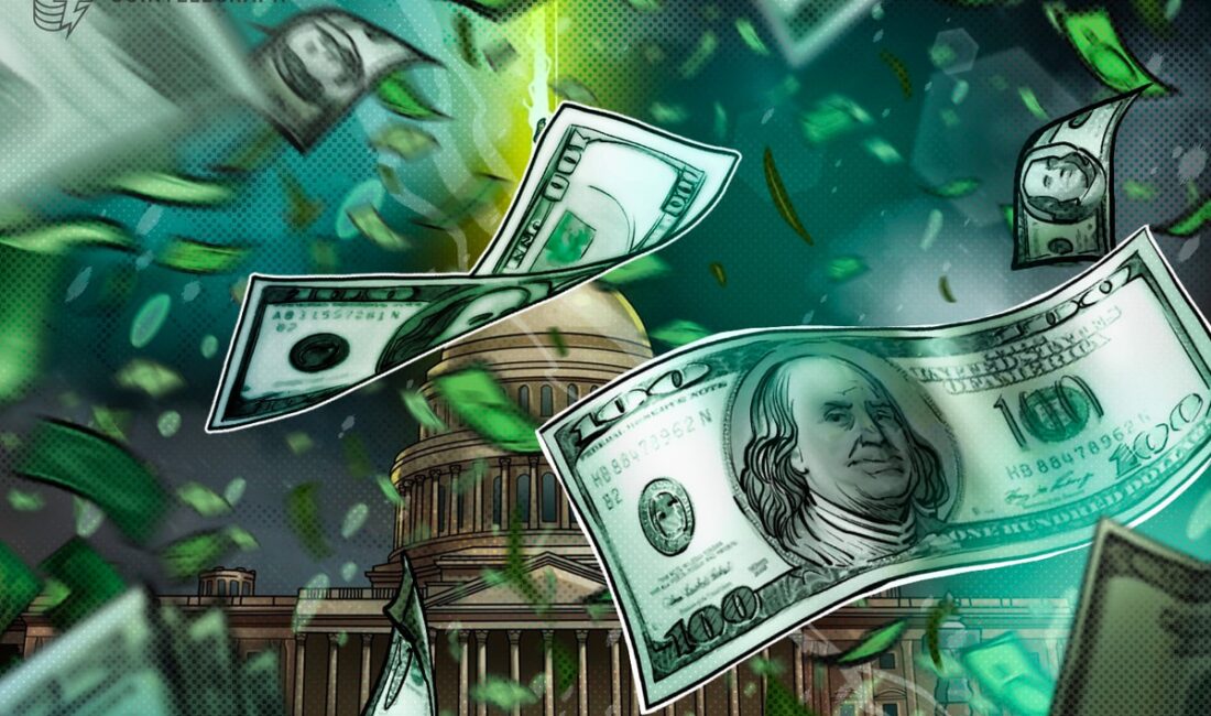 kripto Para Sektöründeki Seçim Stratejileri: Fairshake’in 141 Milyon Dolar Fon