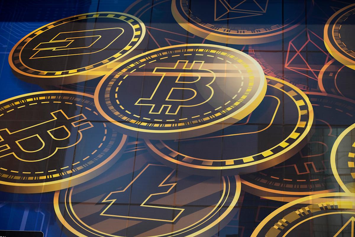 Bitcoinde Flas Gelisme Global Trendler ile 118000 Ustu Yeni Rekor