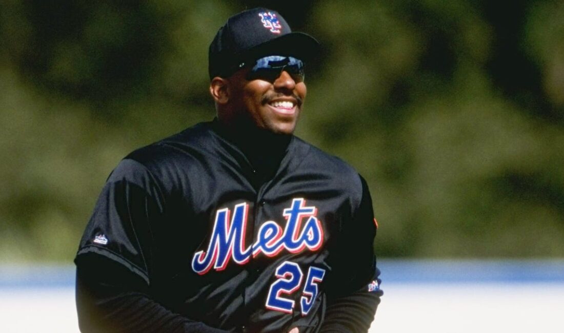 Bobby Bonilla Günü: MLB Tarihinin En İlginç Sözleşmelerinden Biri Bobby