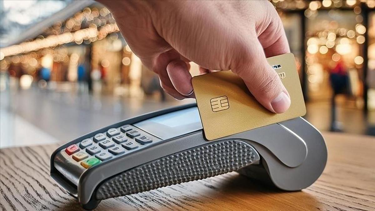 BDDK’dan Yeni Düzenleme: Kredi Kartı ve İhtiyaç Kredisi Borçları 48