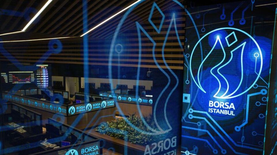 Borsa İstanbul’da Yönetmelik Değişiklikleri: Yeni Finansal Ölçütlere Dönüşüm Borsa İstanbul