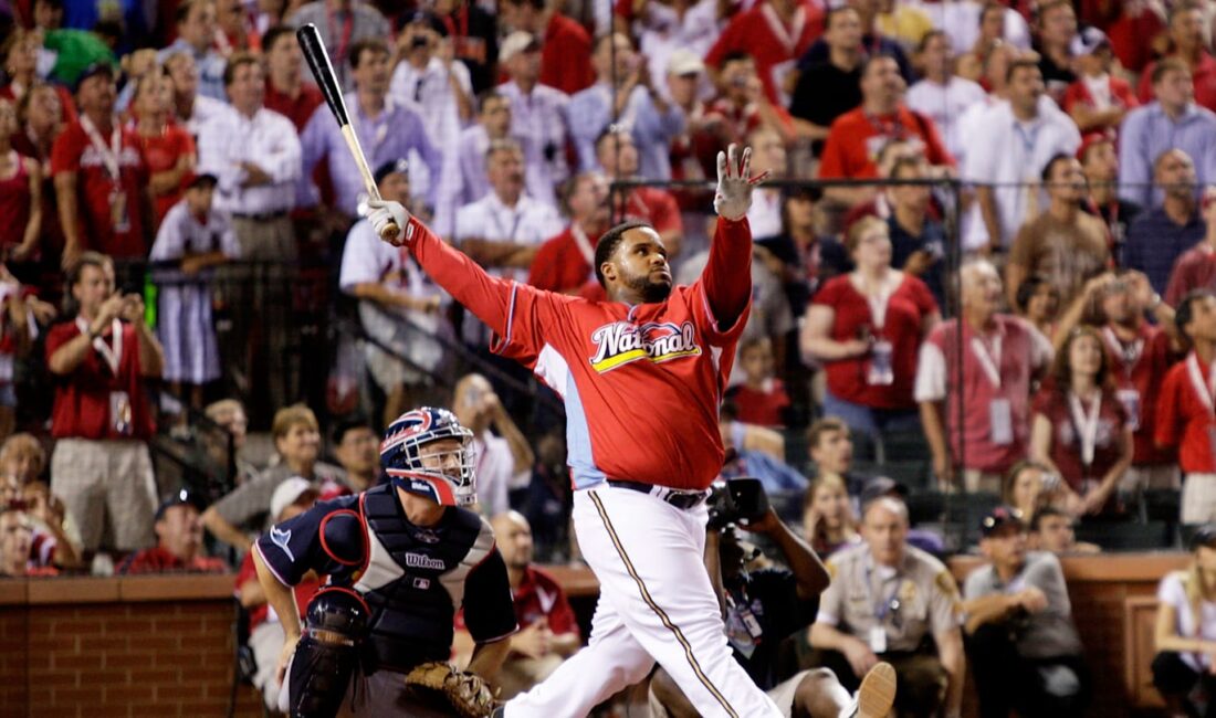 Milwaukee Brewers ve Home Run Derby: En İyi ve En
