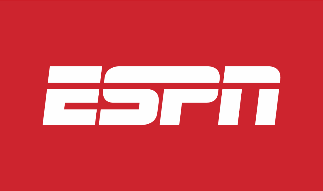 Brook Lopez, LA Clippers ile İki Yıllık Anlaşma İmzaladı Lopez’in