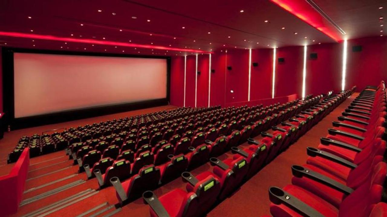 Sinema Haftası: 11 Yeni Film Vizyona Girmeye Hazır! Bu hafta