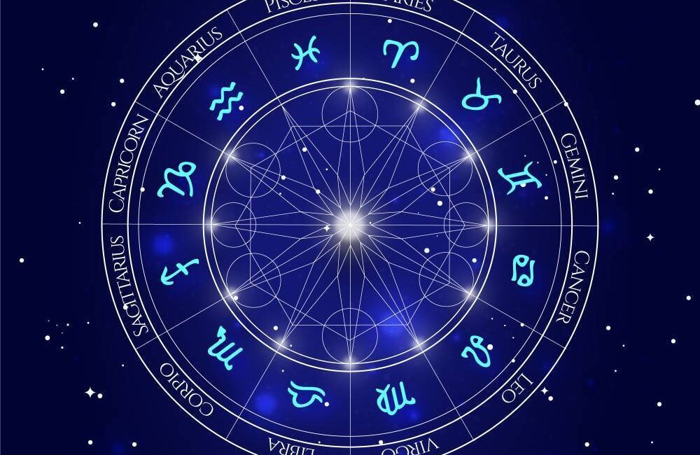 Burç Yorumları: Haftalık Astrolojik Etkiler ve Önemli Tavsiyeler Bu hafta