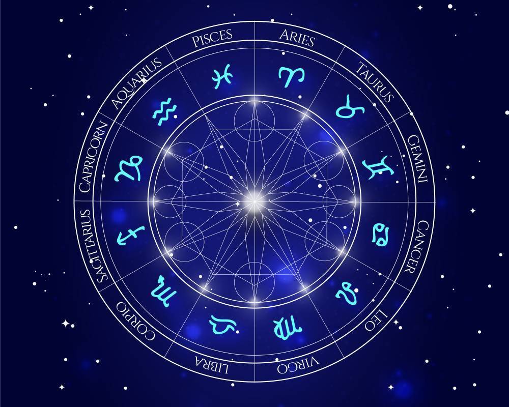 Burç Yorumları: Haftalık Astrolojik Etkiler ve Önemli Tavsiyeler Bu hafta