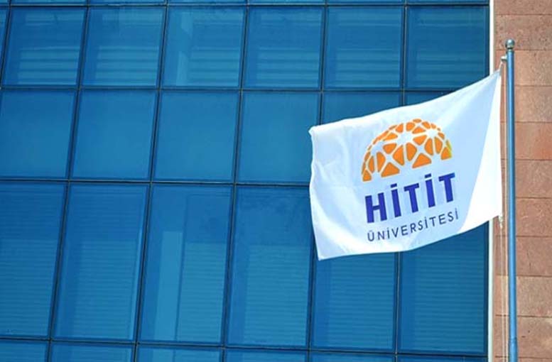 Hitit Üniversitesi’nden Dijital Geleceğe Yönelik Yeni Programlar Hitit Üniversitesi, dijital