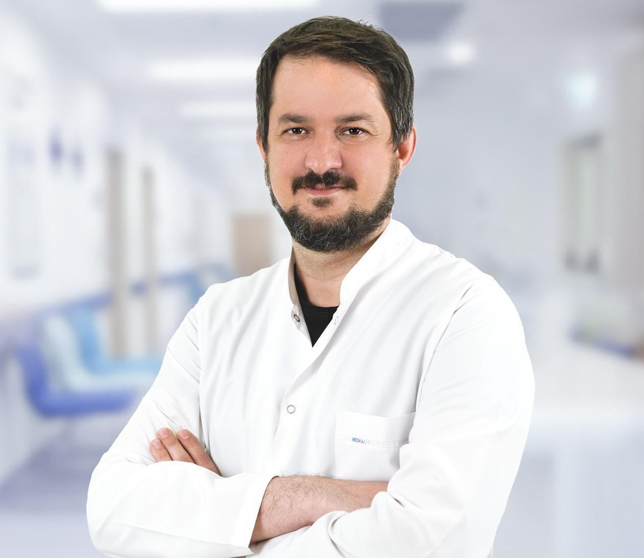 Bugun Acil Kasik Agriniz Kalca Problemlerinden Kaynaklaniyor Olabilir