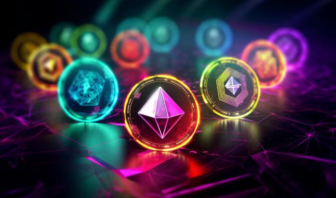 bitcoin 118.000 $’ı Aşarak Altcoin Sezonunu Tetikledi Temmuz 2025’te kripto
