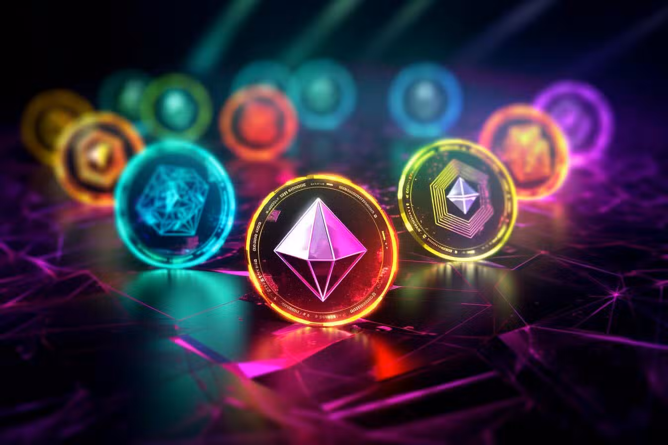 bitcoin 118.000 $’ı Aşarak Altcoin Sezonunu Tetikledi Temmuz 2025’te kripto