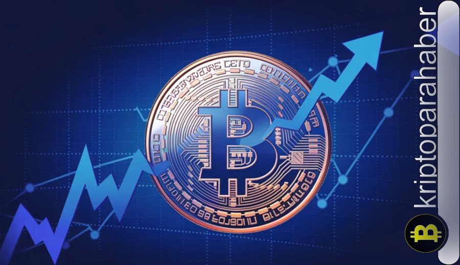 kripto Para Piyasasında Sıcak Gelişmeler: Temmuz 2025 kripto para dünyası,