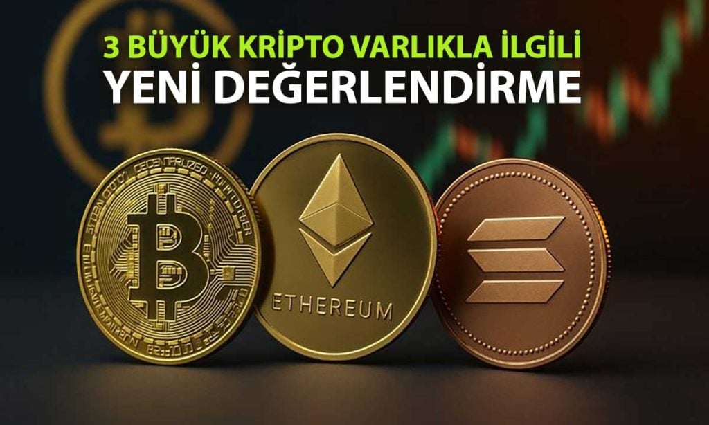 bitcoin Fiyat Tahmini: Bitwise Varlık Yönetimi 200.000 Dolar Dedi bitcoin