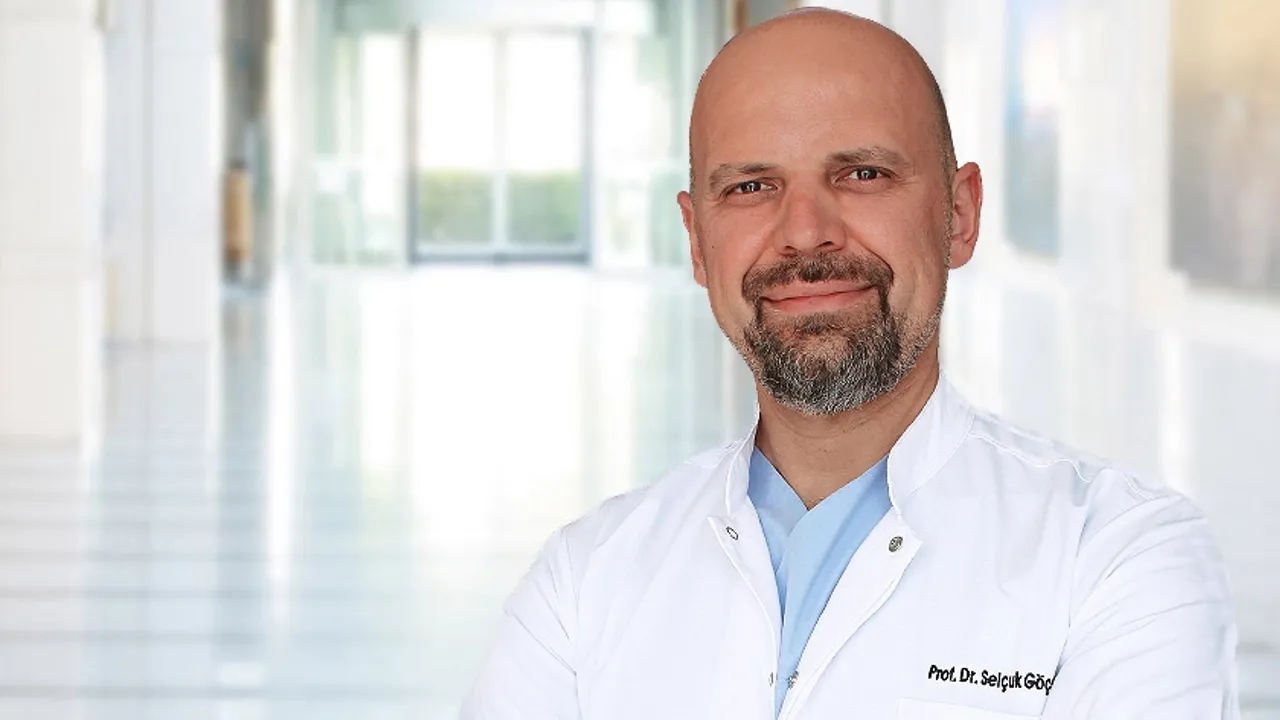 Beyin Metastazları: Multidisipliner Yaklaşımla Etkili Tedavi İmkanları Beyin metastazları, çoğunlukla