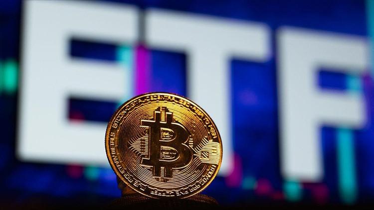 30 Haziran-3 Temmuz Haftasında Spot bitcoin ETF’lerinde Rekor Girişler Gerçekleşti