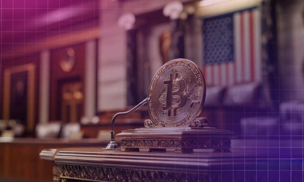 bitcoin Rekora Koşuyor: Yeni Düzenlemelerin Etkisi bitcoin’in Yükselişi bitcoin, haftanın