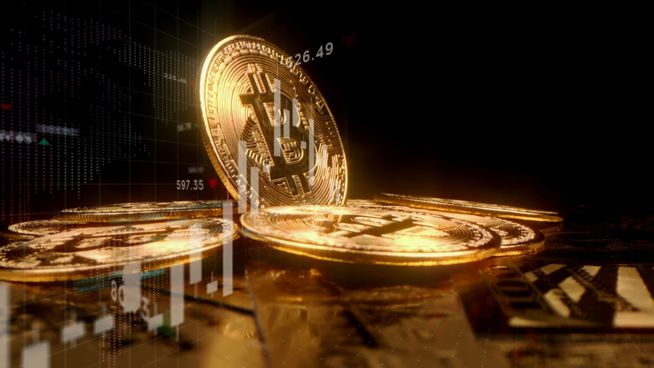 Bugun Bitcoin Teminatli Krediler Geliyor Flas Gelismeler Dikkat Cekiyor