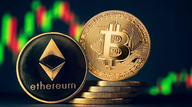 Tesla’nın bitcoin Yatırım Stratejisi: 1,5 Milyar Dolarlık Değişim Tesla ve