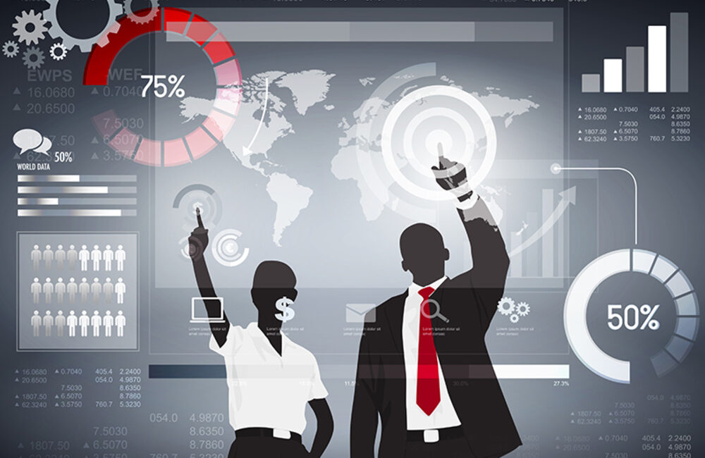 Symbotic Inc. (SYM): Yükselen Hisse ve Gelecek Tahminleri Son Dönemdeki