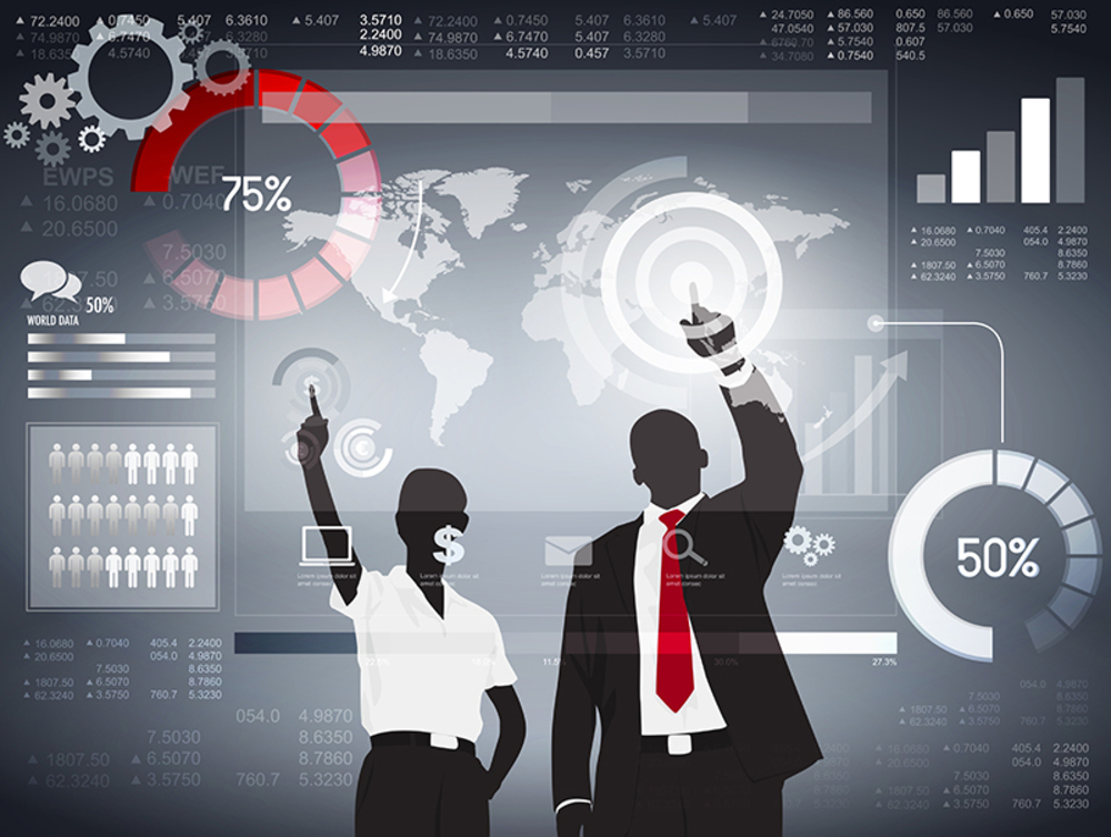 Symbotic Inc. (SYM): Yükselen Hisse ve Gelecek Tahminleri Son Dönemdeki