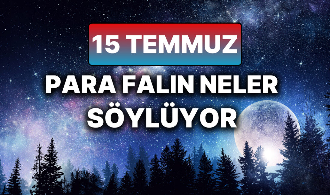 Astroloji Tutkunları İçin Bugünün Gökyüzü: Yeni Umutlar ve Finansal Fırsatlar