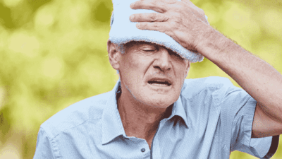 Hava Durumu: Bursa ve İnegöl için 5 Günlük Tahmin Bursa’da