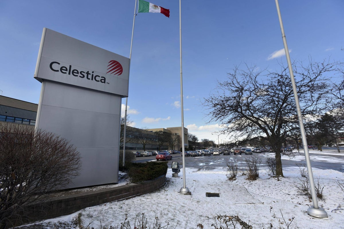 Bugun Celesticanin AI Talebiyle Global Trendlere Yon Veren Raporu