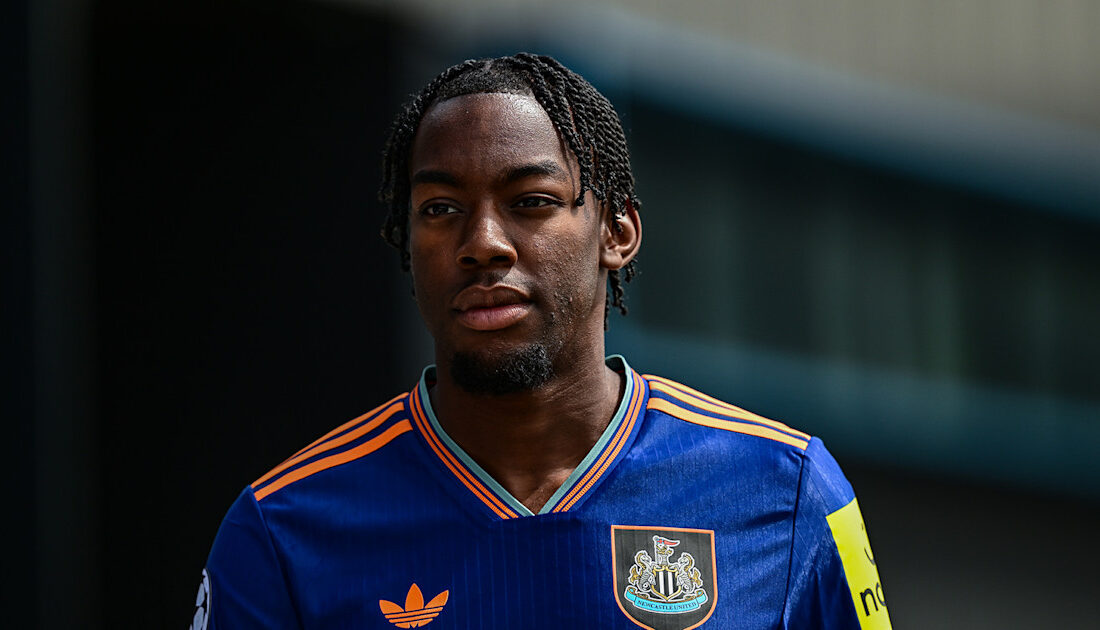 Newcastle United vs. Celtic Pre-Season Match: All You Need to