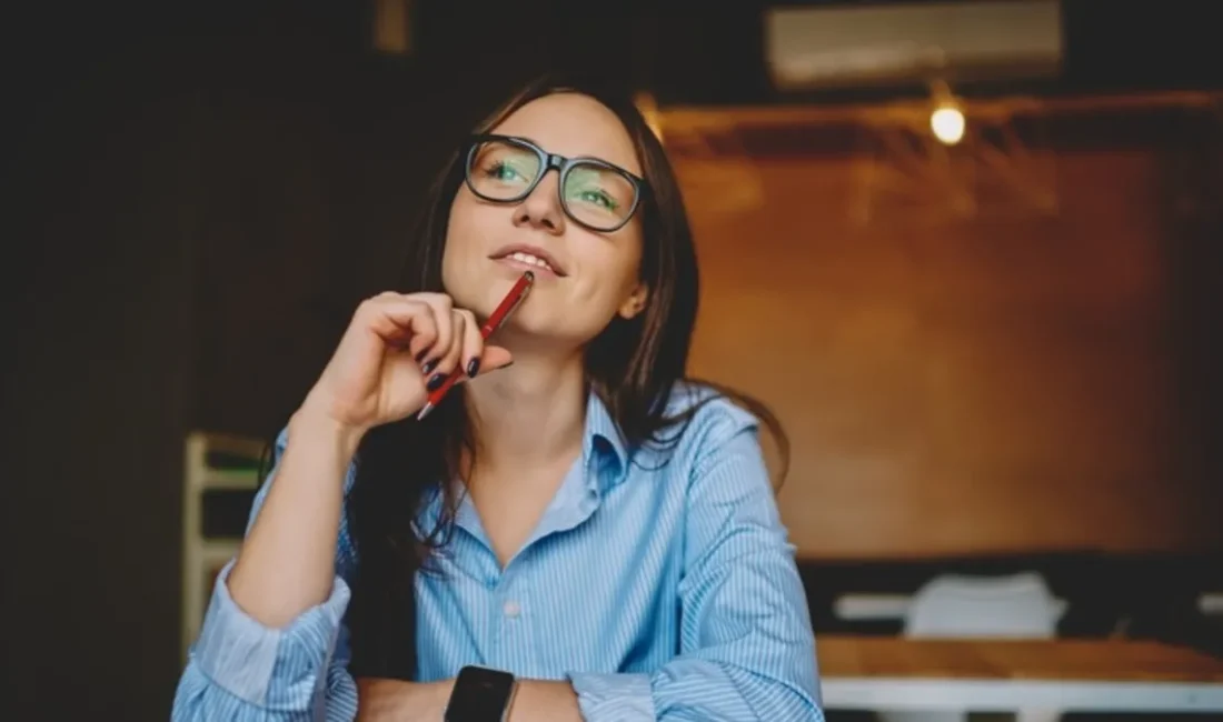 Zekalarıyla Nam Salan Kişiler: Astrolojiye Göre Bu Günlerde Doğuyorlar Astrolojinin