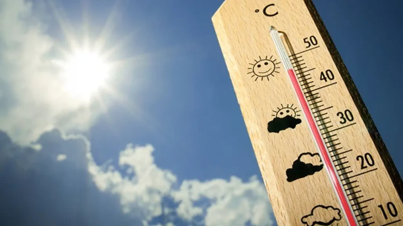 Bugun Eskisehir Hava Durumu Sicaklik Yagis ve Ruzgar Uyarisi.webp