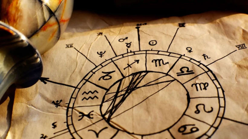 Yay Burcunda Yeni Başlangıçlara Açılma Zamanı Astrolojiye göre her burcun
