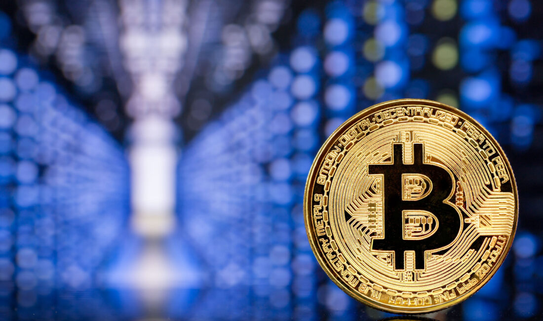 EMCD: kripto Ekosisteminin Temel Oyuncusu Olma Yolunda kripto para dünyası,