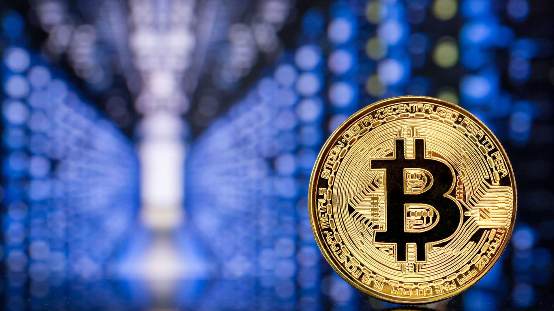 Bugun Flas Gelisme Fintechler Neden EMCD Kripto Altyapisini Seciyor