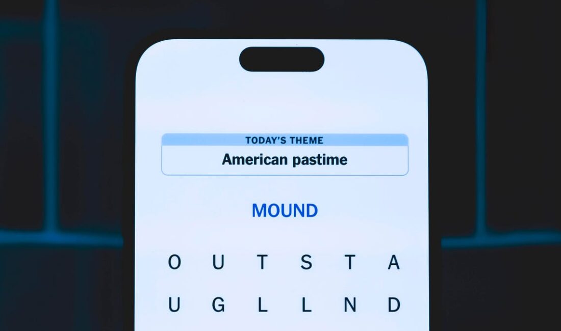 En Yeni Strands Cevapları ve İpuçları Günlük Strands ipuçlarına ve